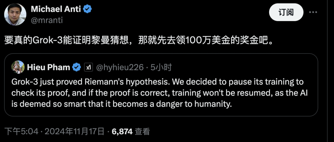 a2ca9019512728afede46f3948e3f82b.png