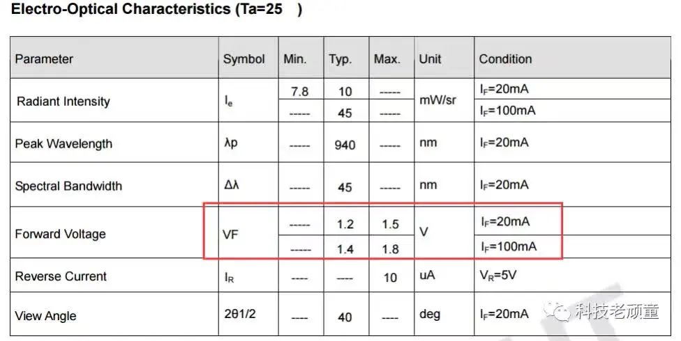 a2cab1ccf890559a219be46a680ed997.png