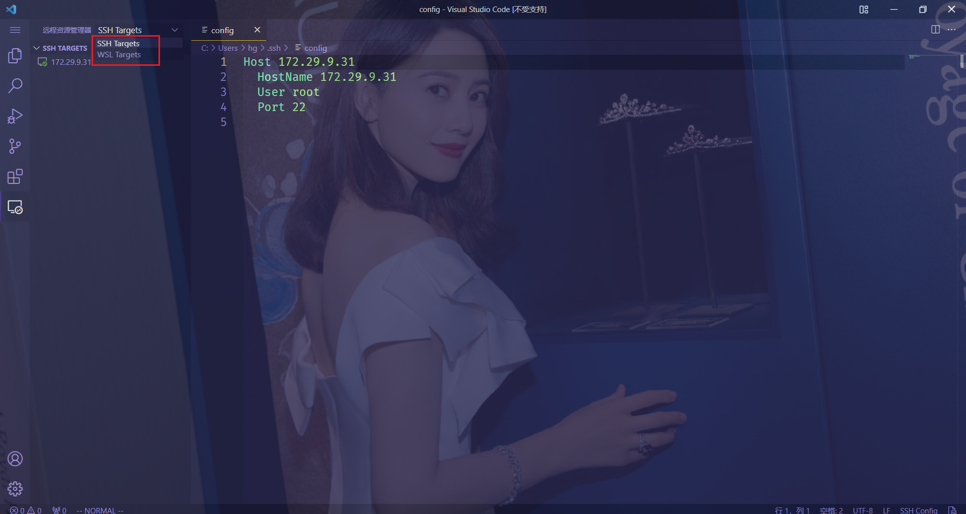 image-20220308113444148