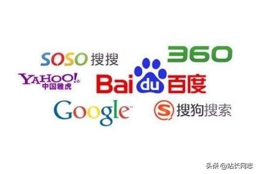 a2cd8624483b427def401f62e9b16cef.png