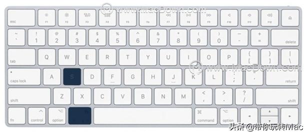 电脑怎么开护眼模式 a2ce0905beef7667af330385c9118a8d.png