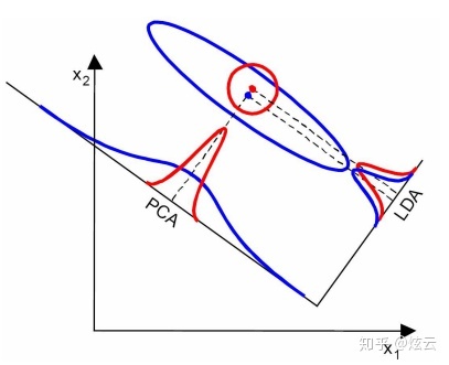 a2ce1ab6b62e463f95fb5235d3fbb35a.png