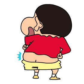 a2ce84251920370ec39a80fbb4057ee0.png