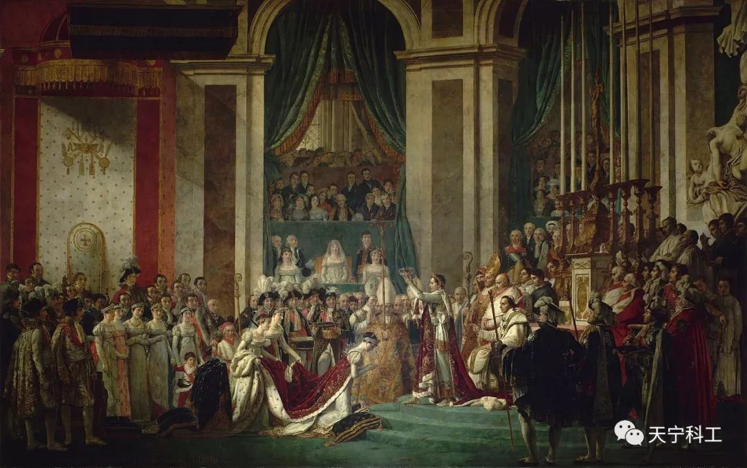 法兰西第一帝国壁纸图片