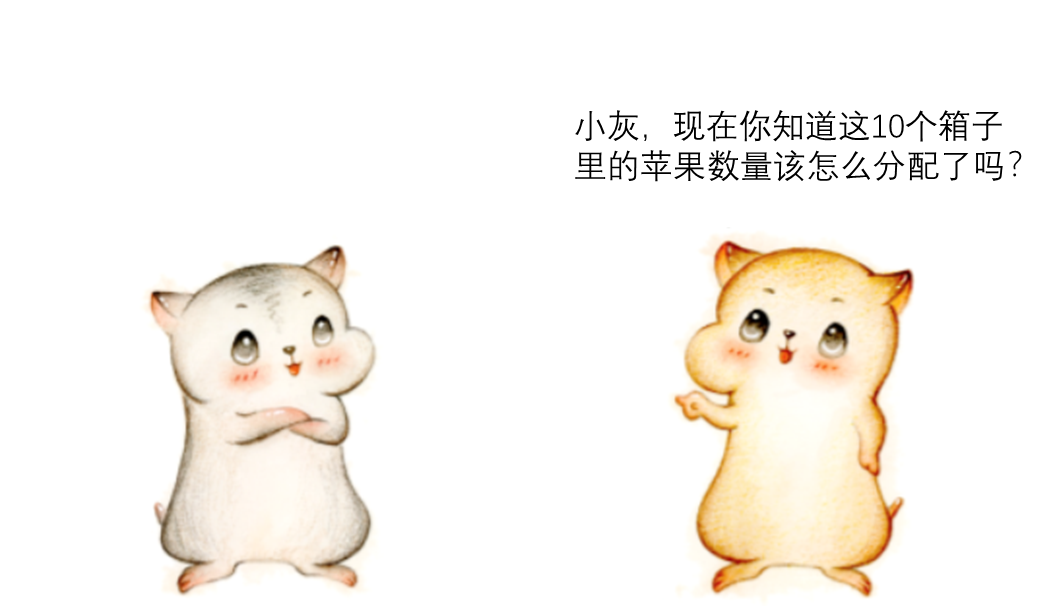 a2cedfcfda7499cab2f9e3ca7661f2c4.png