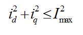 a2d1ef12353cac6815a23d49212085e0.png