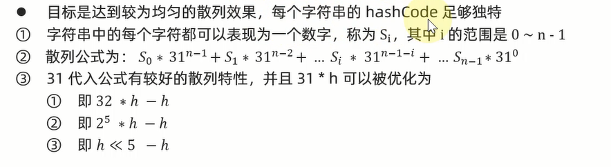 image-20220908150256185