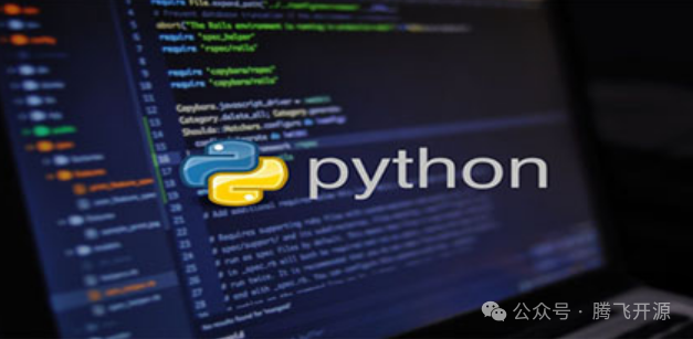 干货！Python获取字典元素