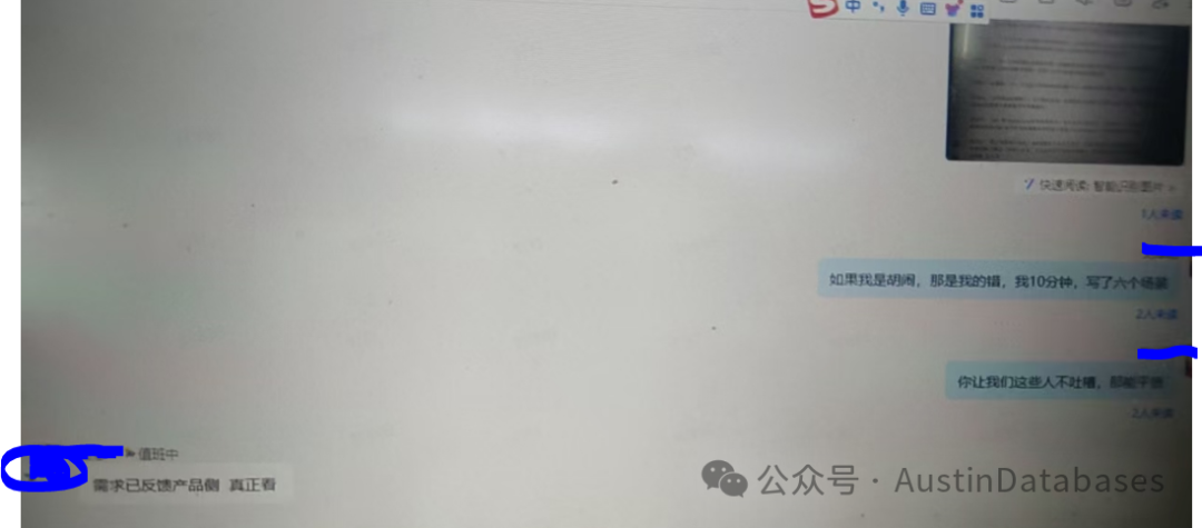 a2d4a20b88f59f3c776d6ae531a8f09b.png
