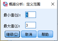a2d4f7a5ee42eead0d8fb70237a7708f.png