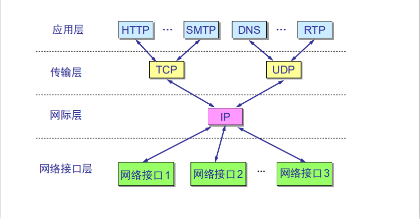 a2d75b9d8624608fbb45bf957477398d.png