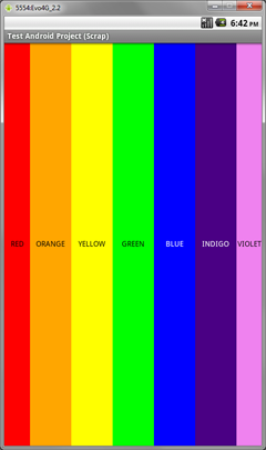 a2d781b7296185d0c99556b312fdeb1b.png