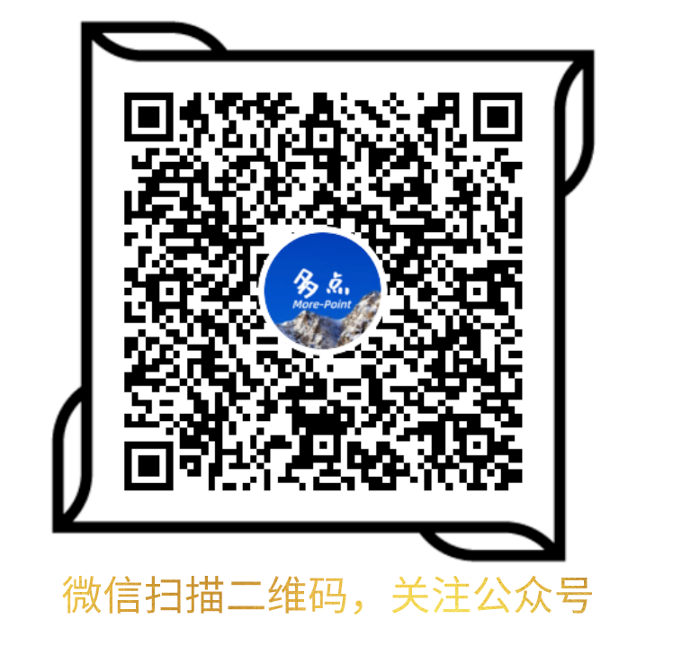 不得不全部掌握：XSS 最全攻防之战！