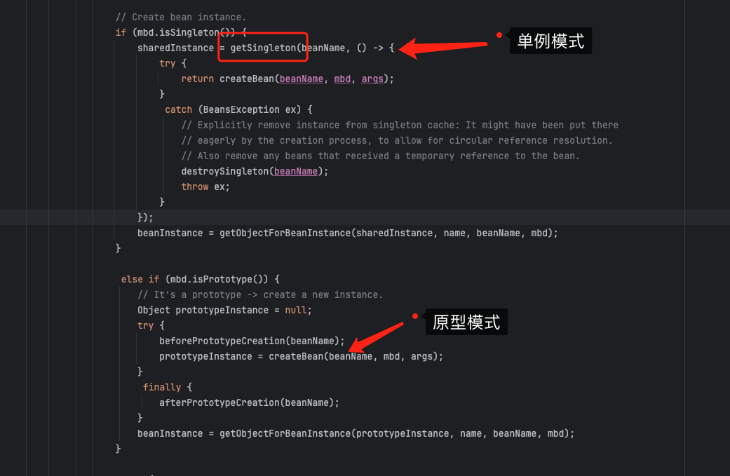 重读 Java 设计模式: 深入探讨原型模式，灵活复制对象