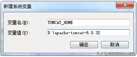 a2dafacbf06db23293250f6f8992b86c.png