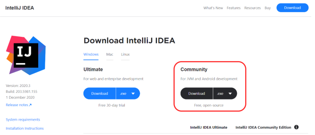 用于 Android 应用开发的 IntelliJ IDEA 安装和设置指南