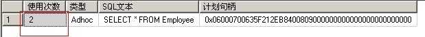 a2e0476ec79a0c9b0c90fb5c0b4cfa7a.png