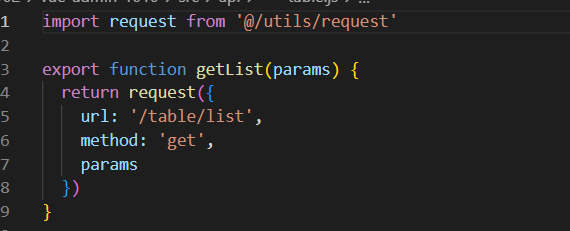 image-20220811191111456