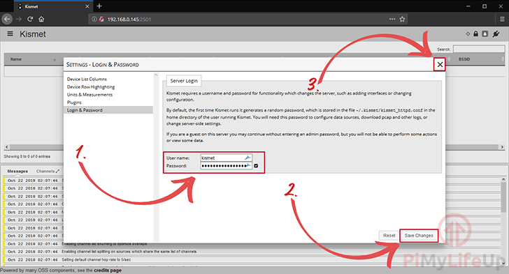 03-Network-Scanner-Login-and-Password-Save-Settings-and-exit.png