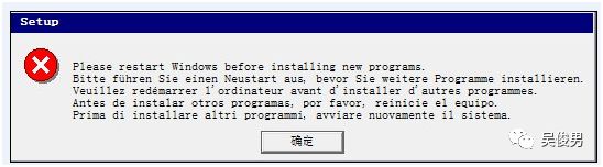 a2e10f3cc94e33409fa57cf2b6aced2e.png