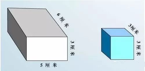 a2e19a22133cb1d88ff82aa9febd0e48.png