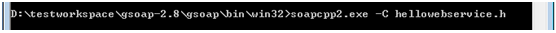a2e20eddcf44748fd32fdb59a39007b2.png