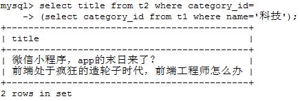 a2e2fb573a727c86cae40fe532ff28a3.png