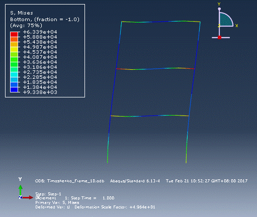 a2e393925e8a98eba71b88c52d79ab12.gif