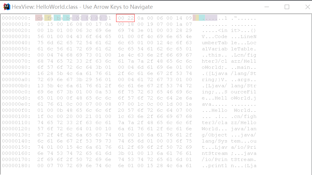 image-20210418163619319