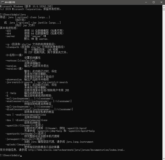 a2e4822ffe2da3bd0504afd55dce15f3.png