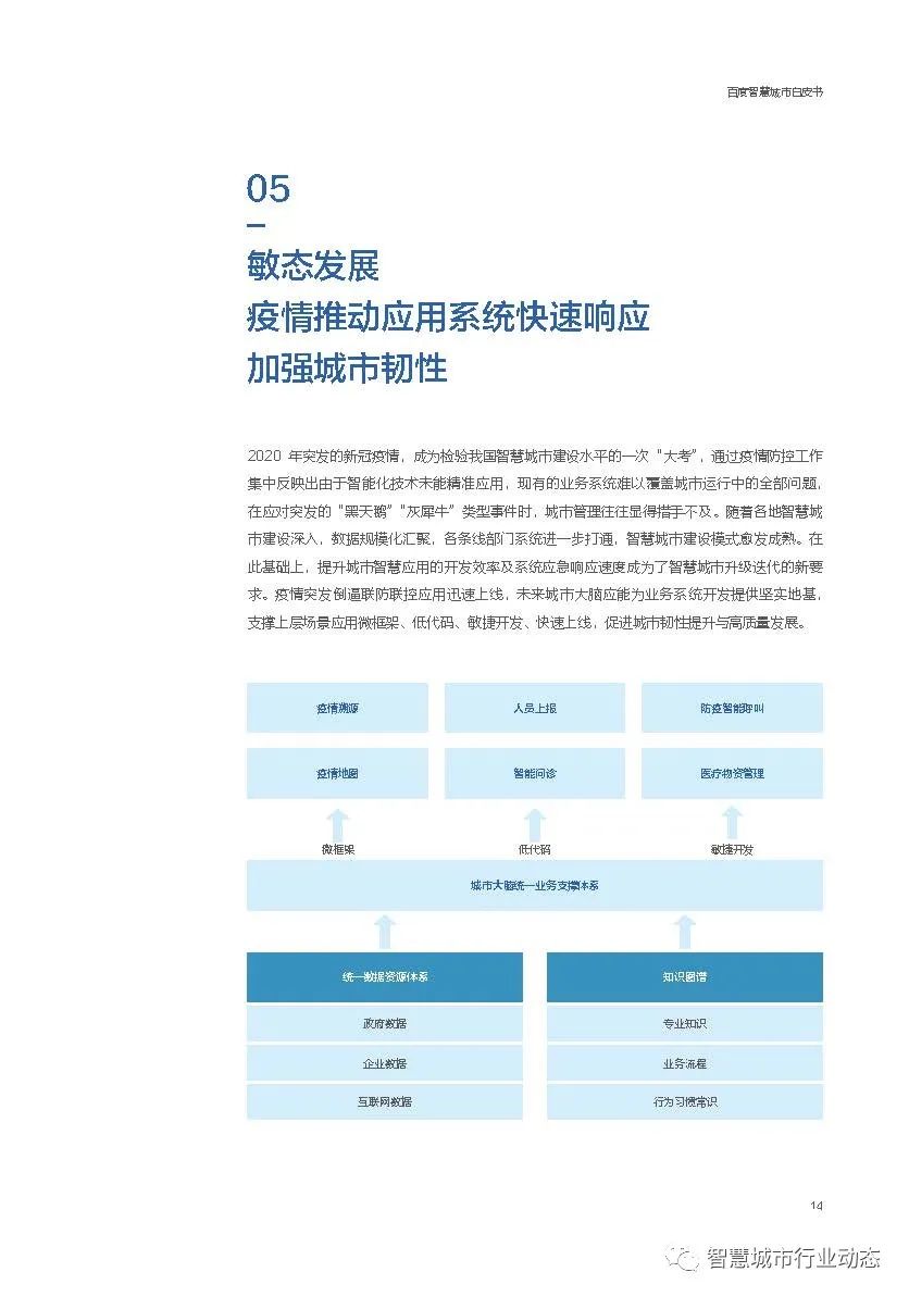 a2e49ff57b54dfb86db2408080c16318.png