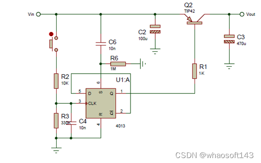 嵌入式~PCB专辑51_嵌入式硬件_24