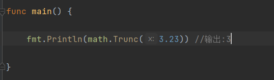 image-20220120182720181