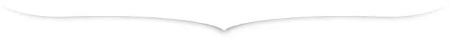 a2e73d3b8586629a6ef1e54b3c4f0c0a.png