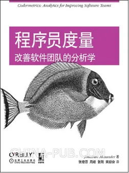 十六年所思所感，聊聊这些年我所经历的 DevOps 系统_阿里云_11