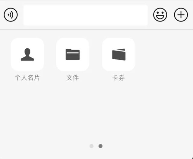 a2e92d60cd2872e5c4238e774af0ce86.png
