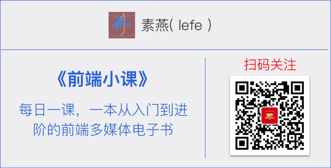 如何在代码中让按钮高亮_各种博客的代码高亮是如何实现的