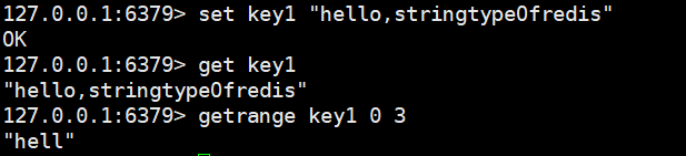 image-20201011225254904