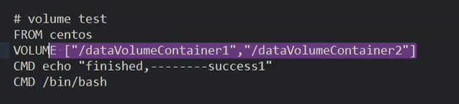 image-20210105221440736