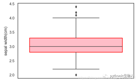 a2f007a0d01386af9ca9258275f27ba1.png