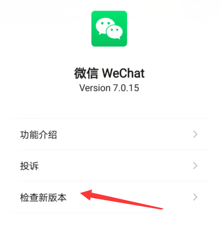a2f1488c4869cdbd0cc317206a20f847.png