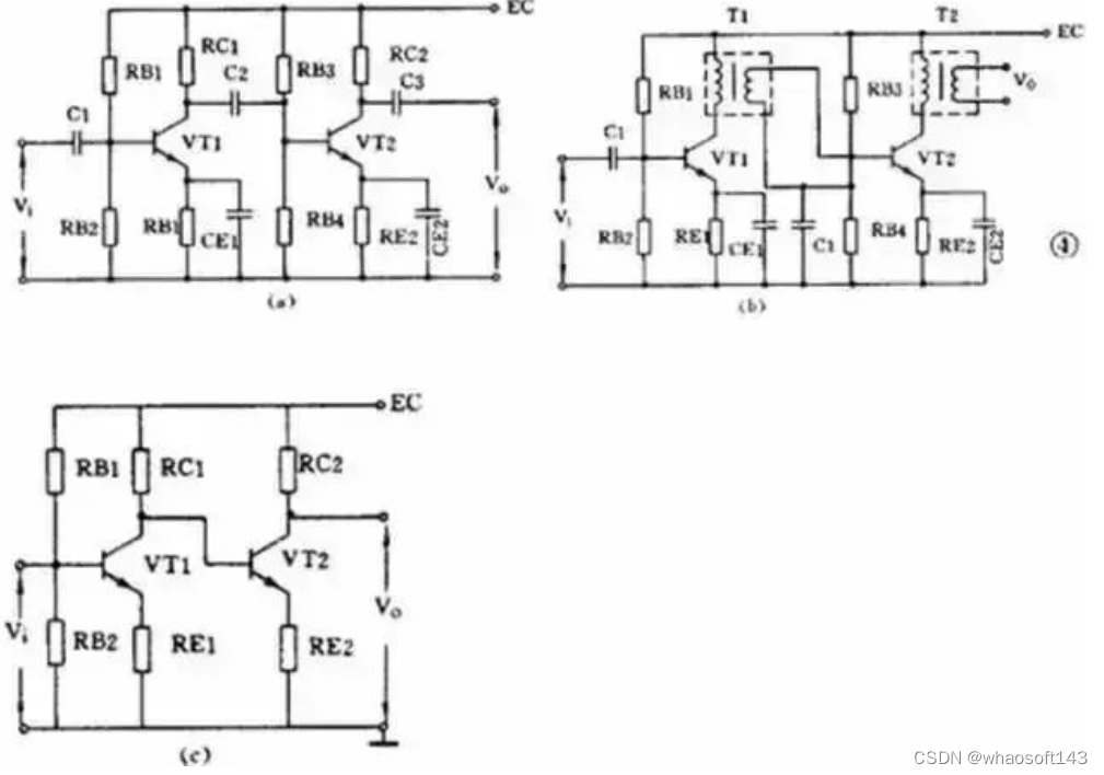 嵌入式~PCB专辑42_正弦波_06