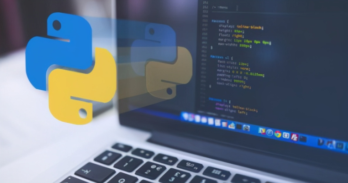 python中相见恨晚的技巧