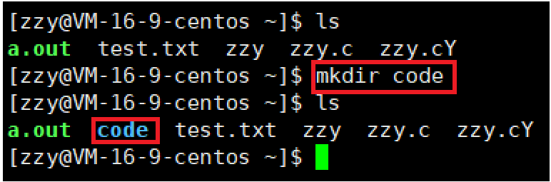 image-20220123230747141