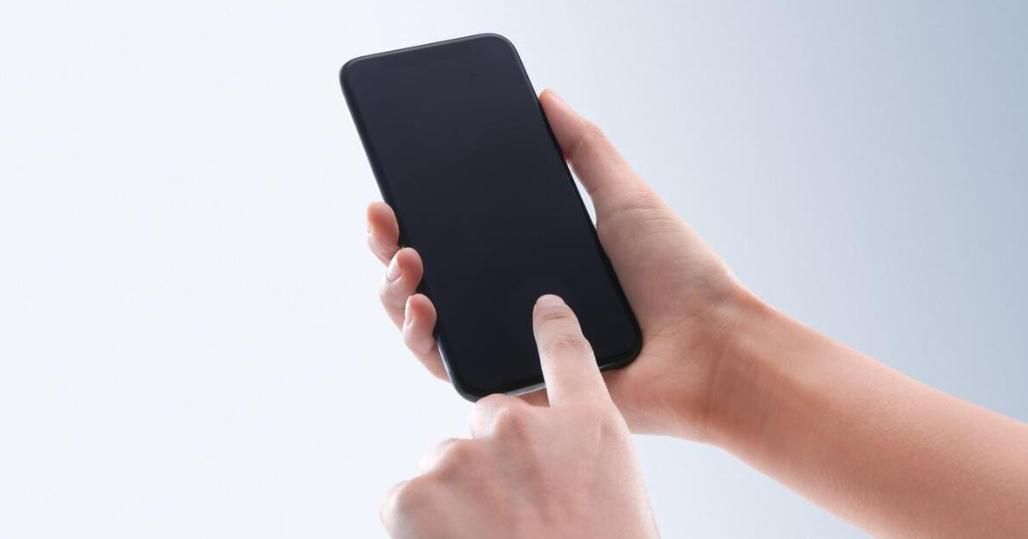 屏幕电子秤设置 a2f53e728c3e35002cc86263c74a4545.jpeg