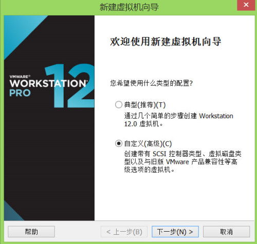 a2f57ae0654a9a8934faf8d6bb1edc44.png
