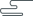 a2f6286483d7fedc5054942cf772f6ac.png