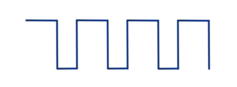 pAyFfHS.png