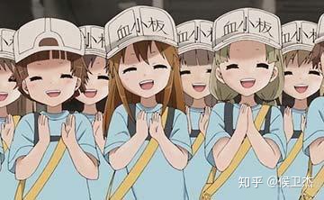 a2f75f92e4fad76456e10f483dbfe871.png