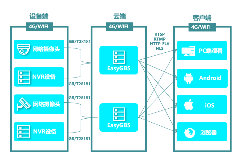 微信截图_20201020103908.png